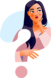 shape-1