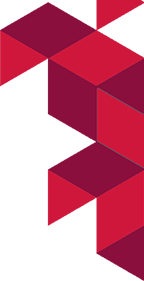 shape-2