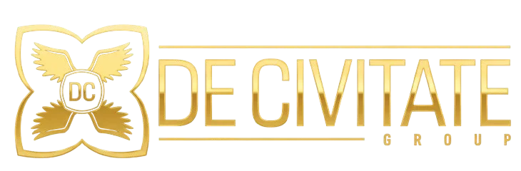 logo-de-divitate