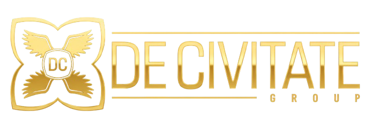logo-de-divitate
