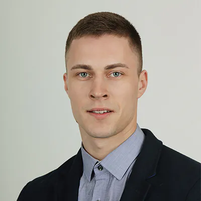 http://rokas
