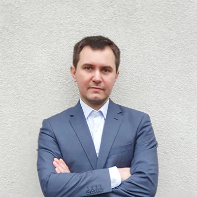 http://viktor